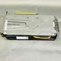 Видео карта GIGABYTE 1050 Ti, снимка 4