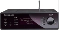 Cambridge audio Minx Xi Network receiver, снимка 1