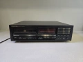 💿🎶🔊 Onkyo Integra Dx-6550 🔊🎶💿, снимка 1