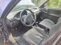 Продавам Опел Астра 1.4 , снимка 6