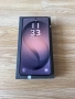 Samsung S26 Ultra 256gb, снимка 1