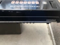 SIEMENS RS331, снимка 9