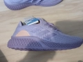 Маратонки ADIDAS , снимка 2