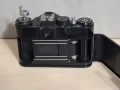 Съветски фотоапарат Зенит 11, снимка 3