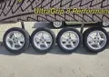 Джанти Enkei Mazda Mx5 15 цола , 4х100 , 6j , et45 , 185/55/15 Suzuki, снимка 1