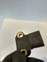 Сензор за Mercedes Atego OM904 815 4.250C (1997-2005) A0041537628, снимка 2