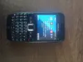 2 броя Nokia E63 , снимка 4