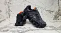 Nike Мъжки Маратонки👟Мъжки Спортни Обувки Найк - Различни Цветове Код P2898, снимка 6