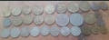 Продавам монети от 1-2-5. , снимка 4