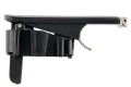 Дръжка за отваряне на жабка AUDI A4 B6 2000-2004, A4 B7 2004-2008, че…, снимка 4