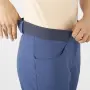 Salomon Wayfarer Capri Women - дамски бермуди р-р 40 L/XL, снимка 3