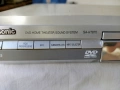 DVD Panasonic SA-HT870, снимка 1
