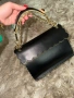 Дамска чанта Fendi, снимка 4