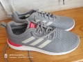 adidas lite racer , снимка 1