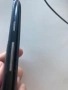 Motorola Moto G(3rd), отличен, снимка 10