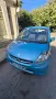 Subaru Justy 2009 1.00 Бензин, снимка 11