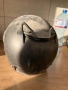 Каска Scorpion EXO-700, снимка 5