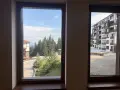Двустаен апартамент в Grand Resort Pamporovo D9A, снимка 7