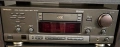 Technics RS-DC10, снимка 4
