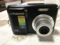 Фотоапарат с карта  памет Полароид  ., снимка 2