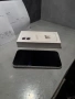 КАТО ЧИСТО НОВ Iphone 16 White + гаранция, снимка 6