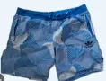 Adidas мъжки шорти номер М, снимка 2