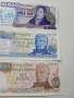 АРЖЕНТИНА БАНКНОТИ 10,000-5,000-1,000 ПЕСОС , снимка 2