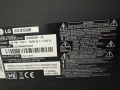 LG телевизор 32 инча,като нов, снимка 6