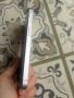 iPhone 14 128GB Без проблеми, живот на батерията 84%, снимка 4