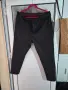 елегантен мъжки панталан ZARA, снимка 3