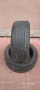 2 броя летни гуми 235 45 18 Goodyear 6mm перфектни, снимка 1