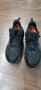 Мъжки обувки Adidas Terrex , снимка 4