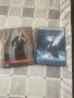 Аудио касети /касетки/ с оригинални записи - чужди и български, DVD филми, снимка 15