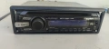 Авто CD Sony CDX-GT35U, снимка 2