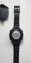 Garmin Approach S2 GPS голф часовник, снимка 9
