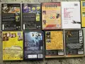 Филми DVD игрални, документални и други, снимка 5