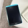 Детска дъска за рисуване с LCD екран 12 инча, снимка 12
