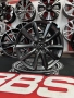Джанти 18 Цола Mazda 3 5 6 CX3 CX30 CX5, снимка 3