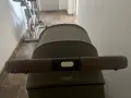 Количка cybex balios S , снимка 3