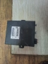 Module Mercedes-Benz W210 E320 , A 2208208026, снимка 1