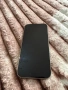 iPhone 16pro max за части , снимка 5