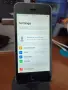 iPhone 5s  16GB, снимка 4