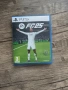 Продавам FC25 почти не съм играл. , снимка 1