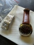 Eterna Matic ref. 169 Automatic Date , снимка 7