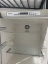Хладилник с фризер Miele 200 см Inox No Frost, снимка 4