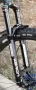 Нова Вилка Suntour Zeron 150mm 15x110, снимка 2