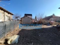 Парцел за Къща! Вароша!, снимка 3