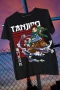 Тениски DEMON SLAYER ANIME  , мъжки детски и дамски тениски , снимка 1
