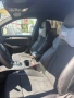 Продавам Audi Q5 2.0TDI S-Line Plus Quattro, снимка 7