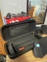 Nintendo Switch 2 + Raven Savage Accessories , снимка 2
